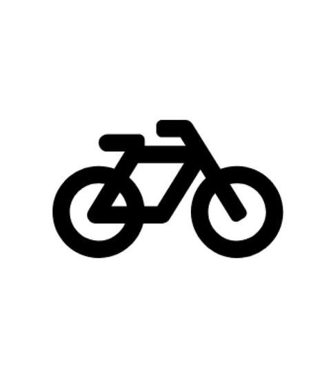 通学
