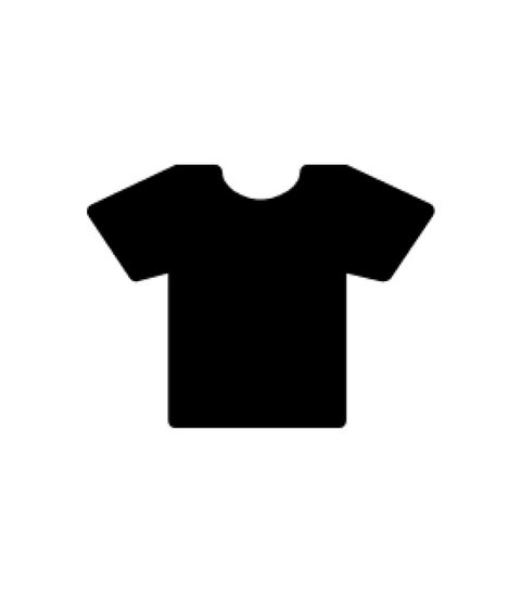 服装