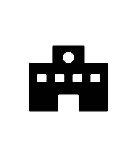進学